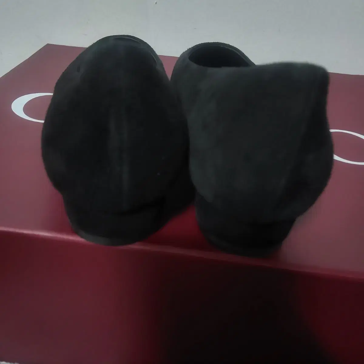 thumbnail-5